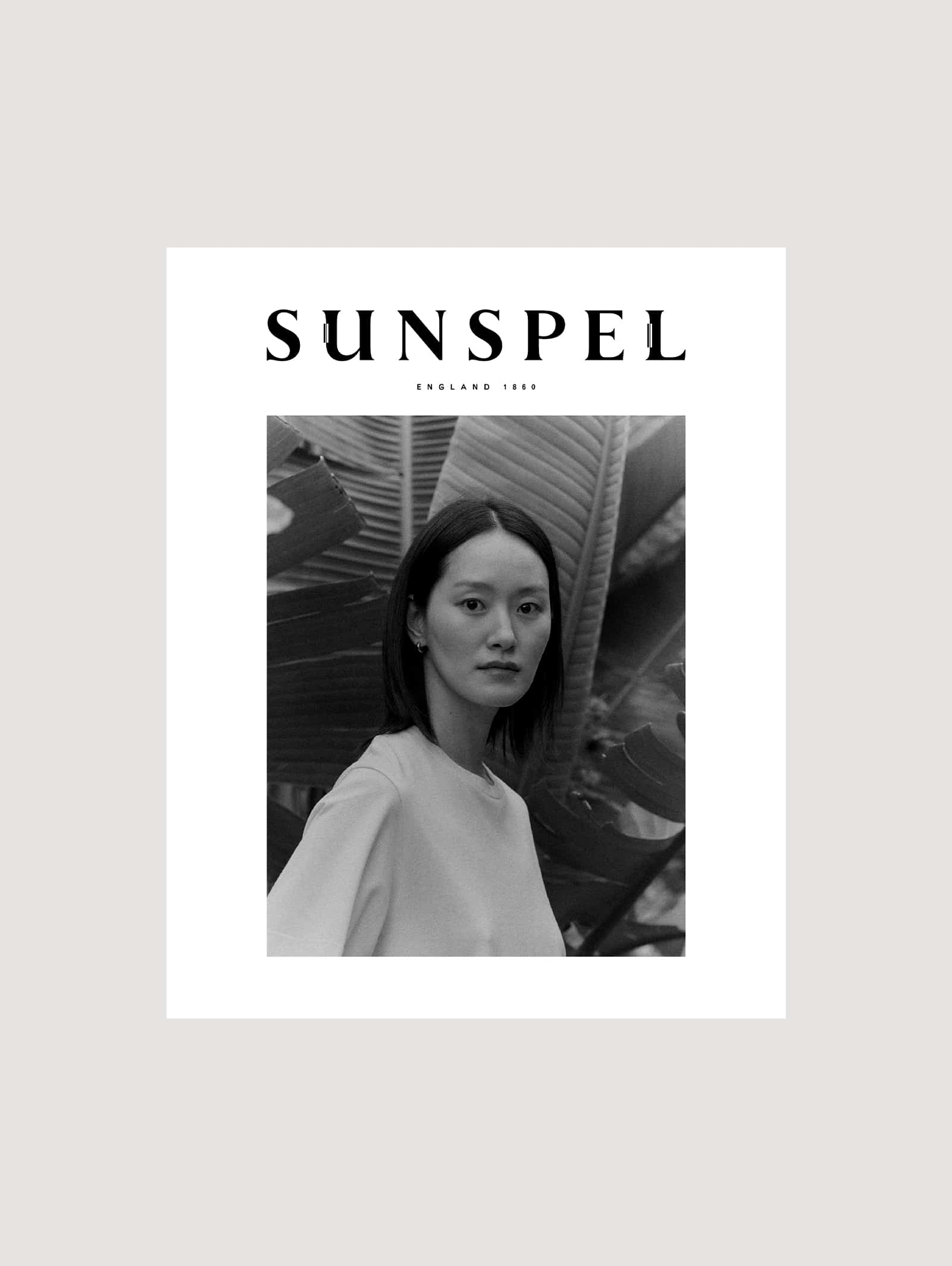 Sunspel-High-Summer_Portrait_02