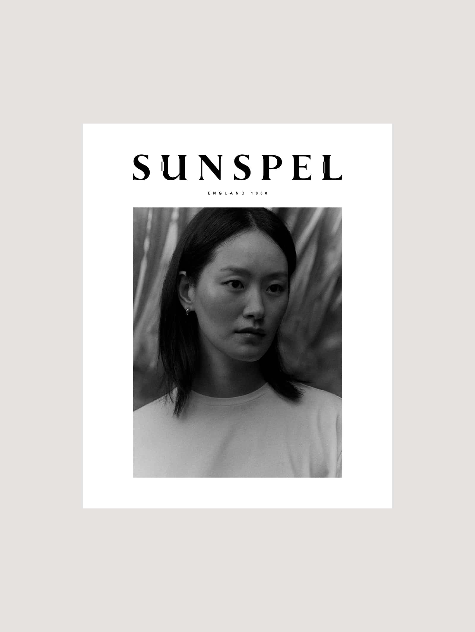 Sunspel-High-Summer_Portrait_13