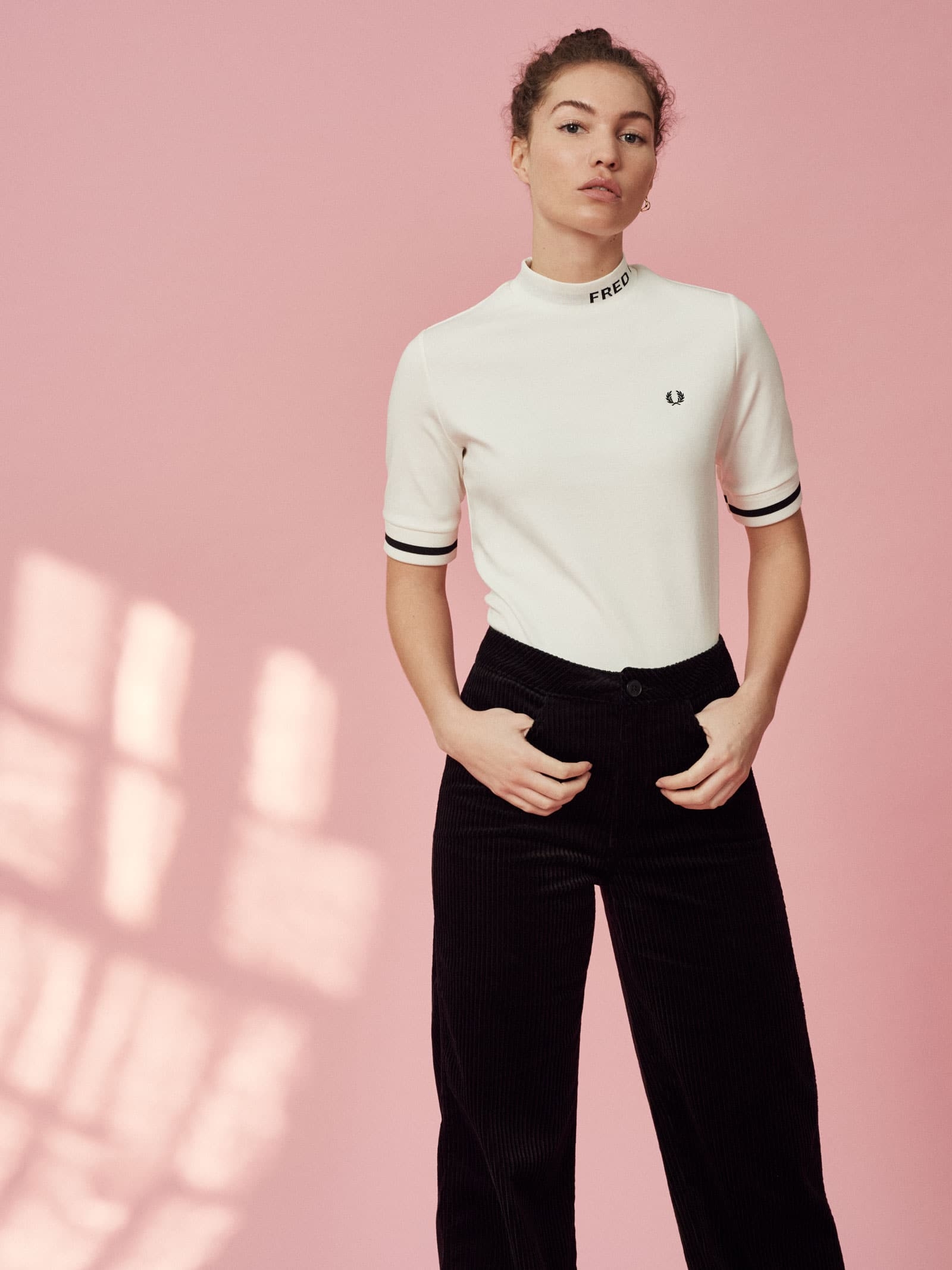 SS_Fred_Perry_Q2_SHOT_01.023