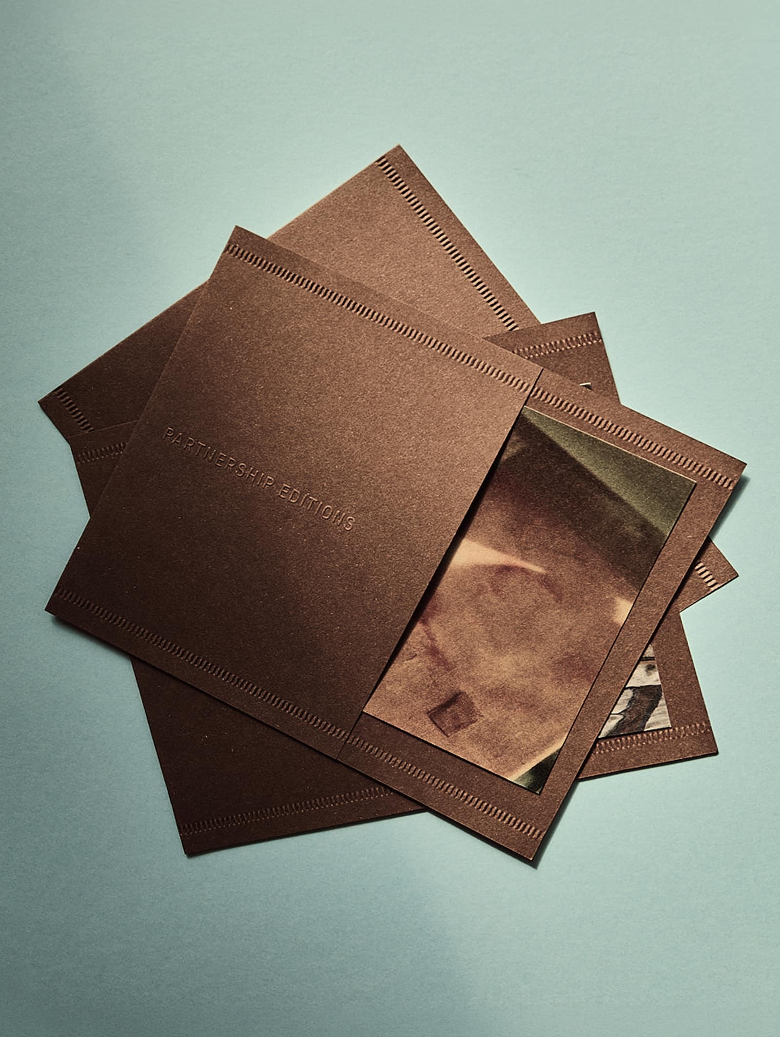 studiosmall-partnership-editions-02