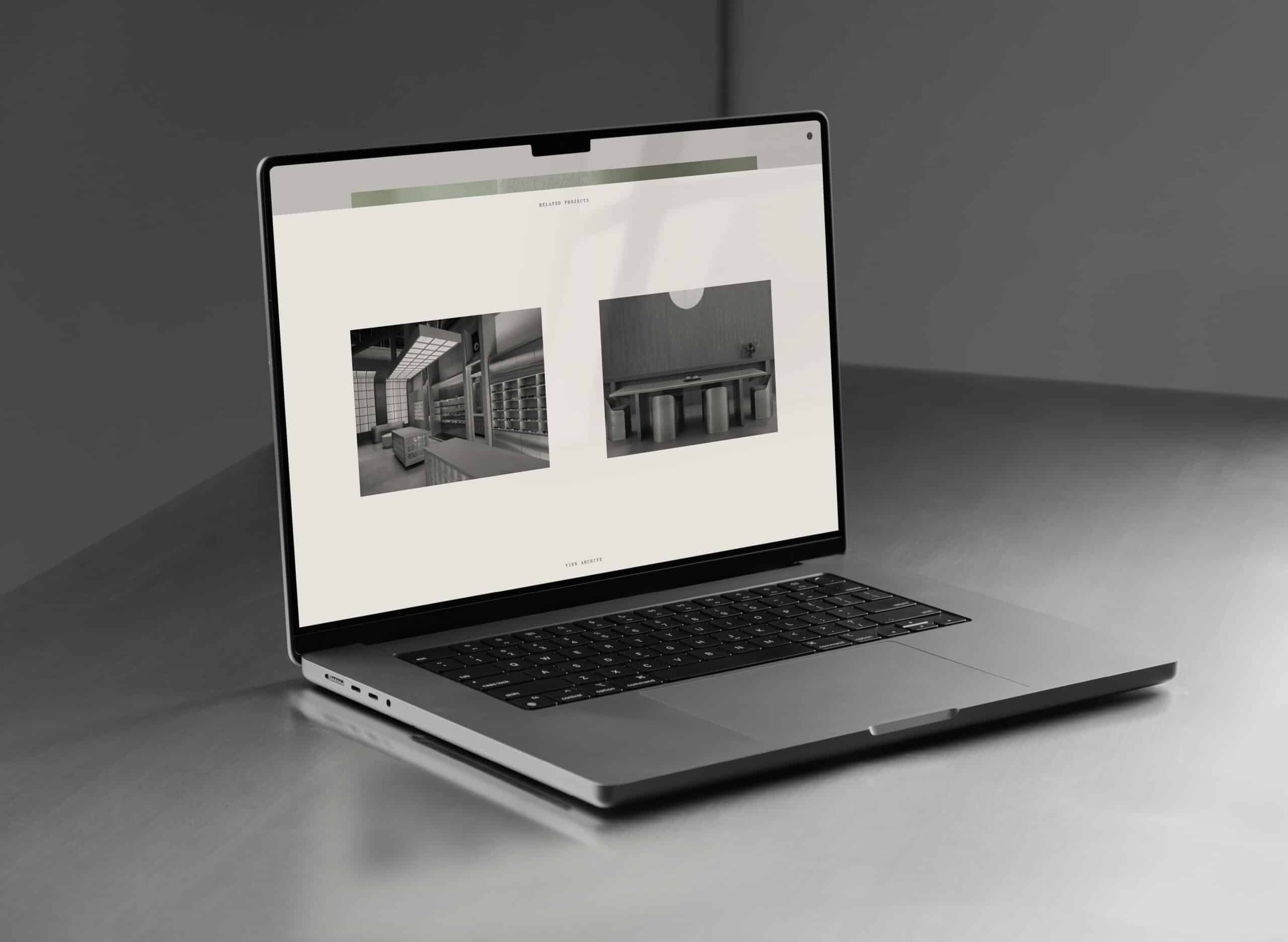 StudioSmall
