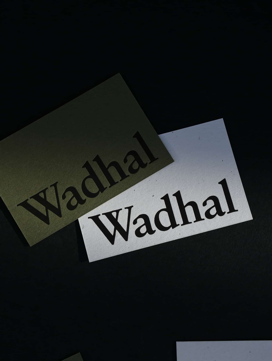 Wadhal