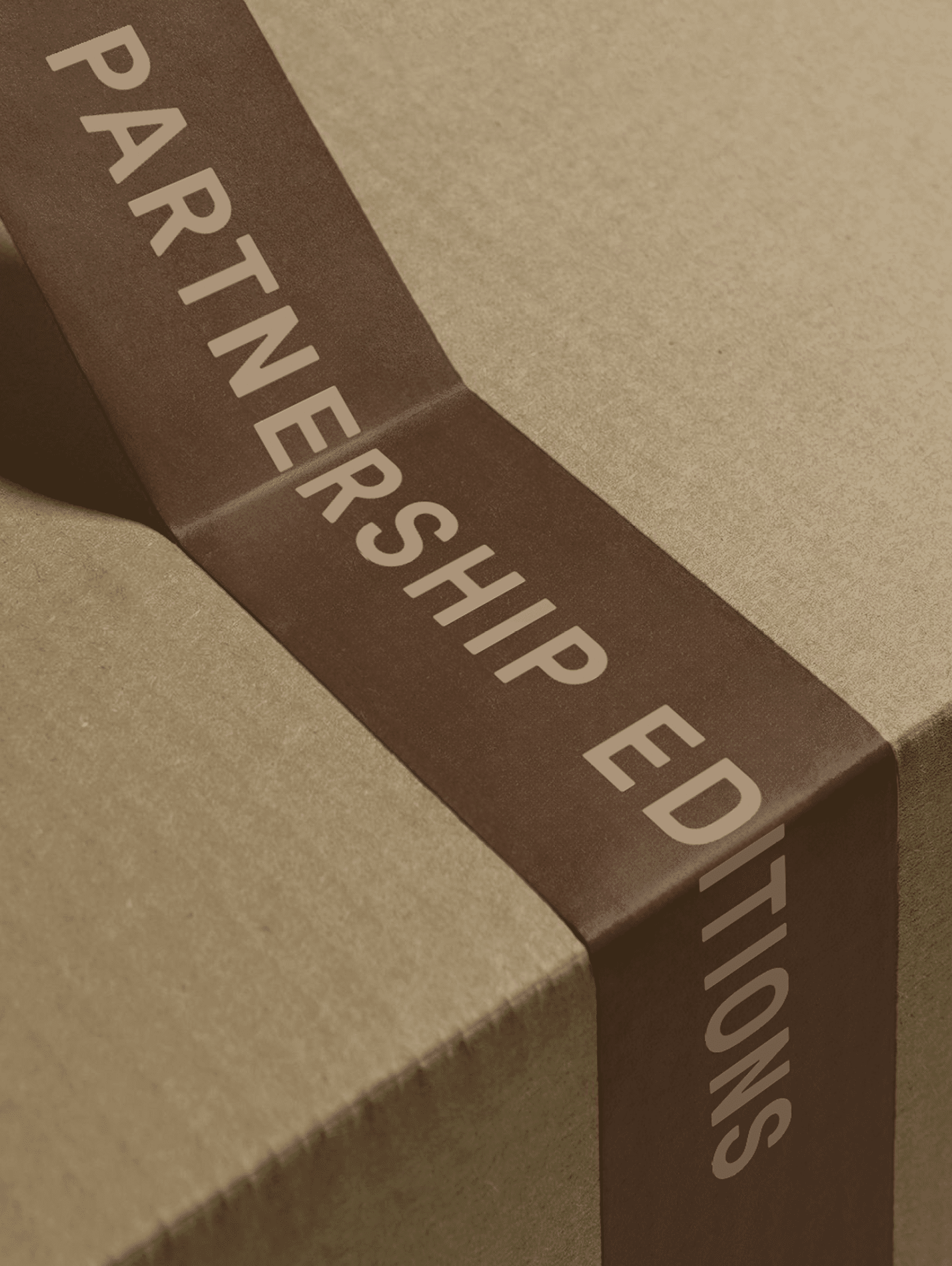 studiosmall-partnership-editions-04