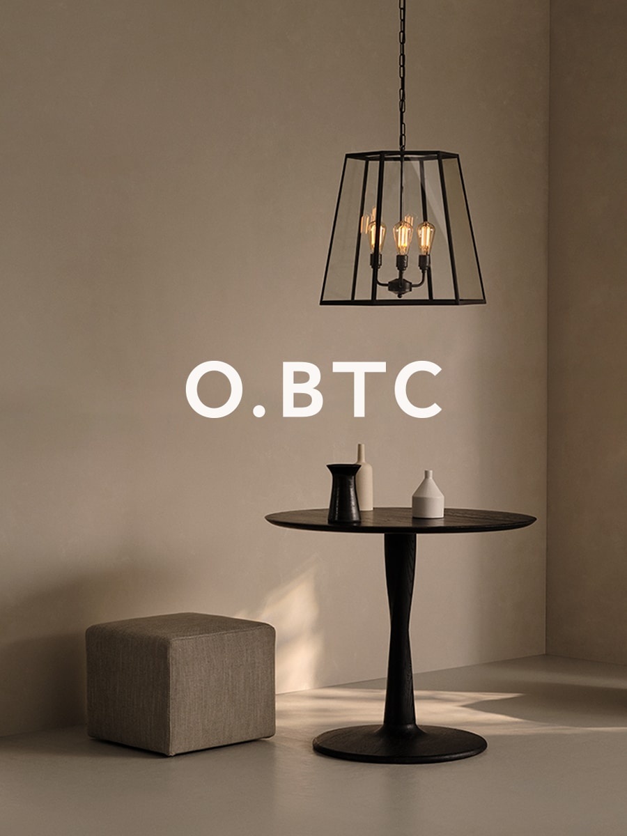 Original BTC