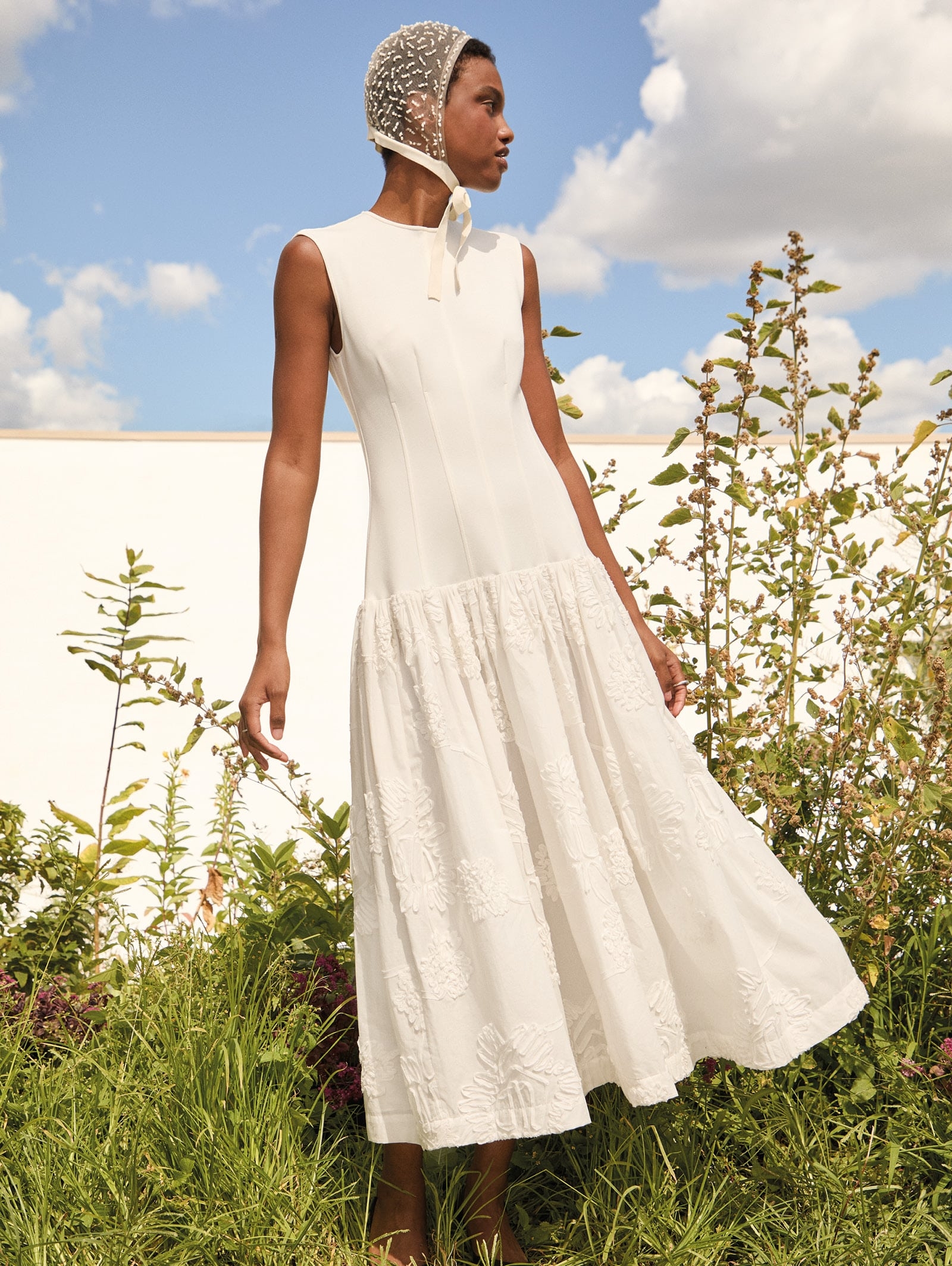 Lela_Rose_Photography_2