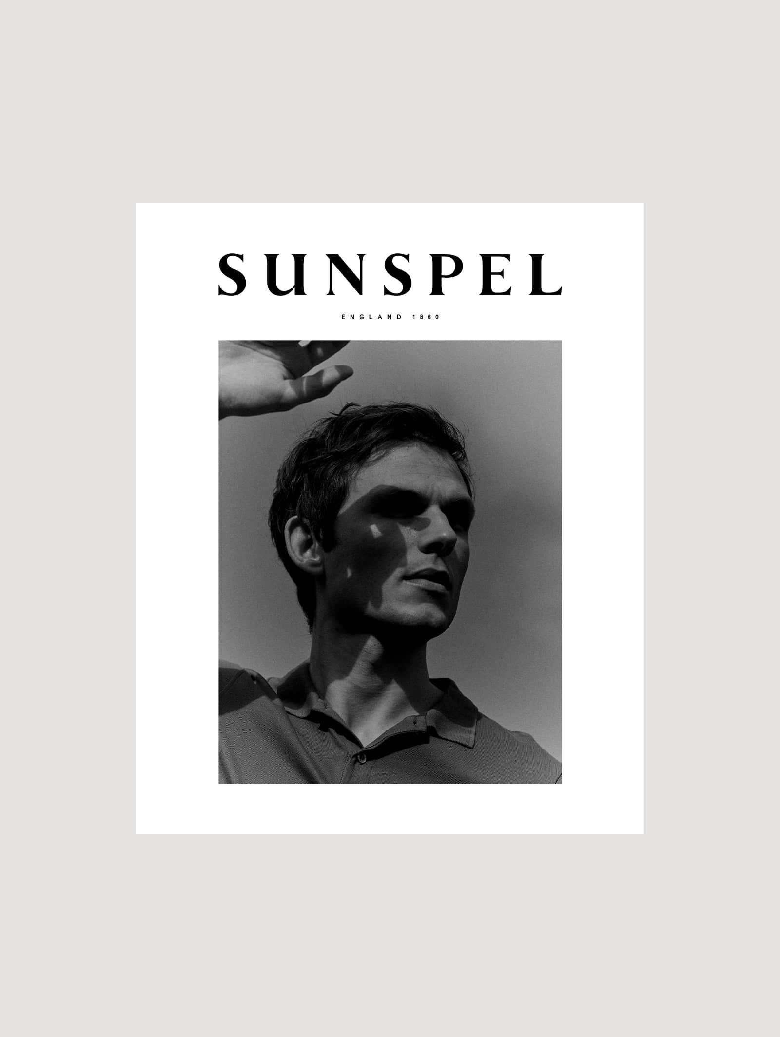 Sunspel-High-Summer_Portrait_11