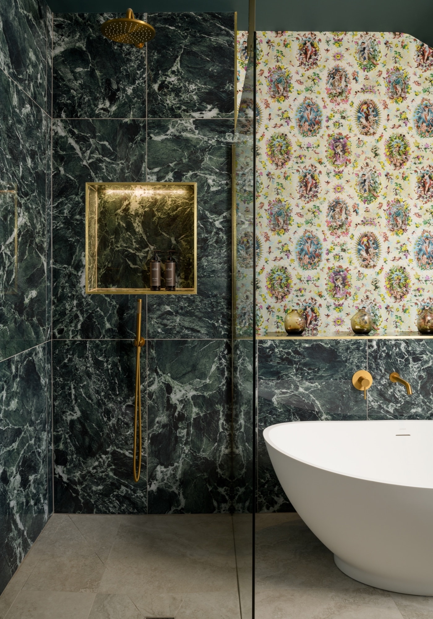the-tempus-dark-green-tile-ensuite-2-01