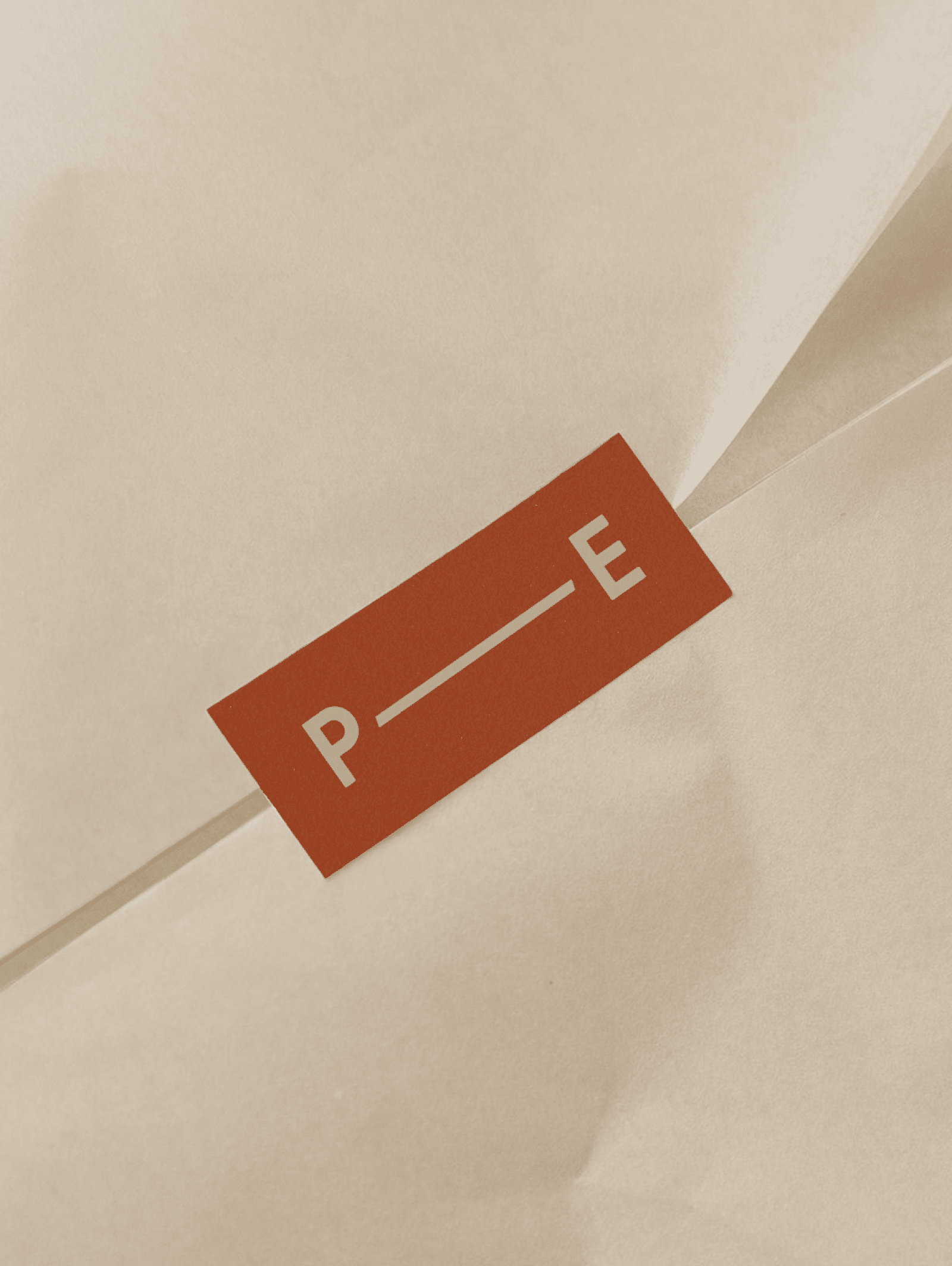 studiosmall-partnership-editions-05