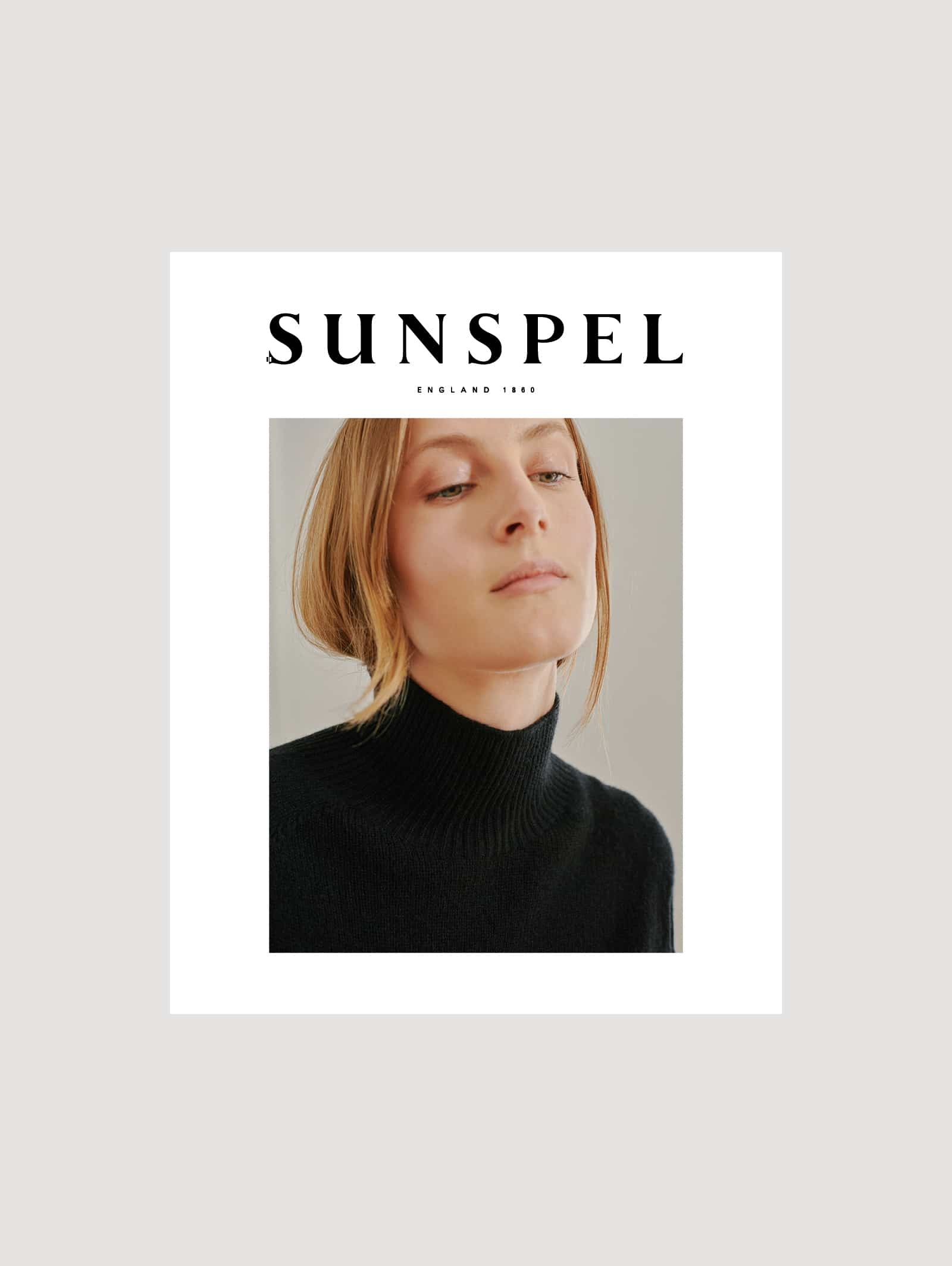 Sunspel_womens_essentials_15