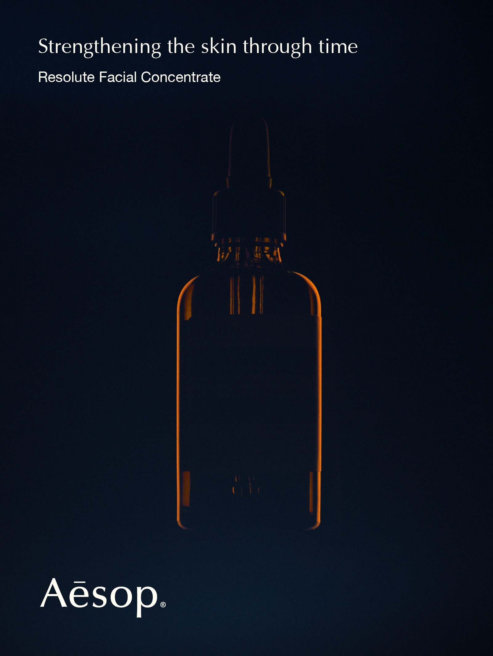 26.03.17_IG_Aesop_Resolute_Casestudy3