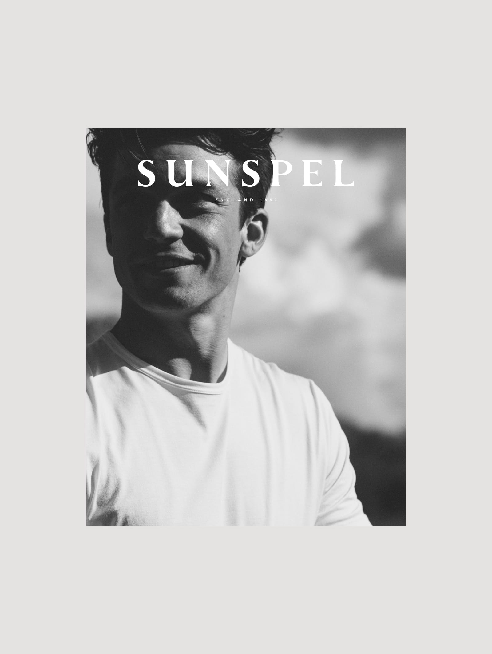 Sunspel_01