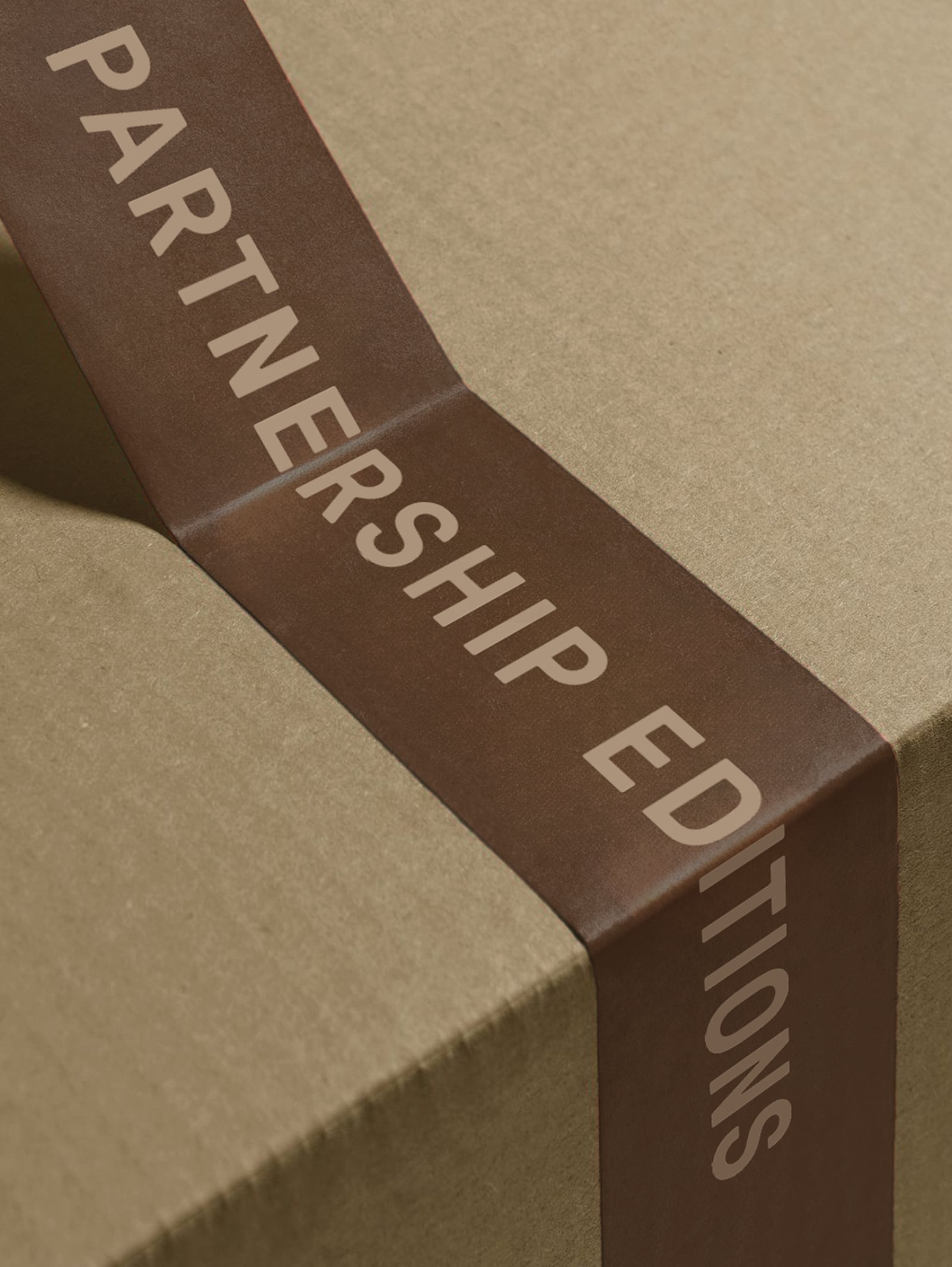 studiosmall-partnership-editions-04