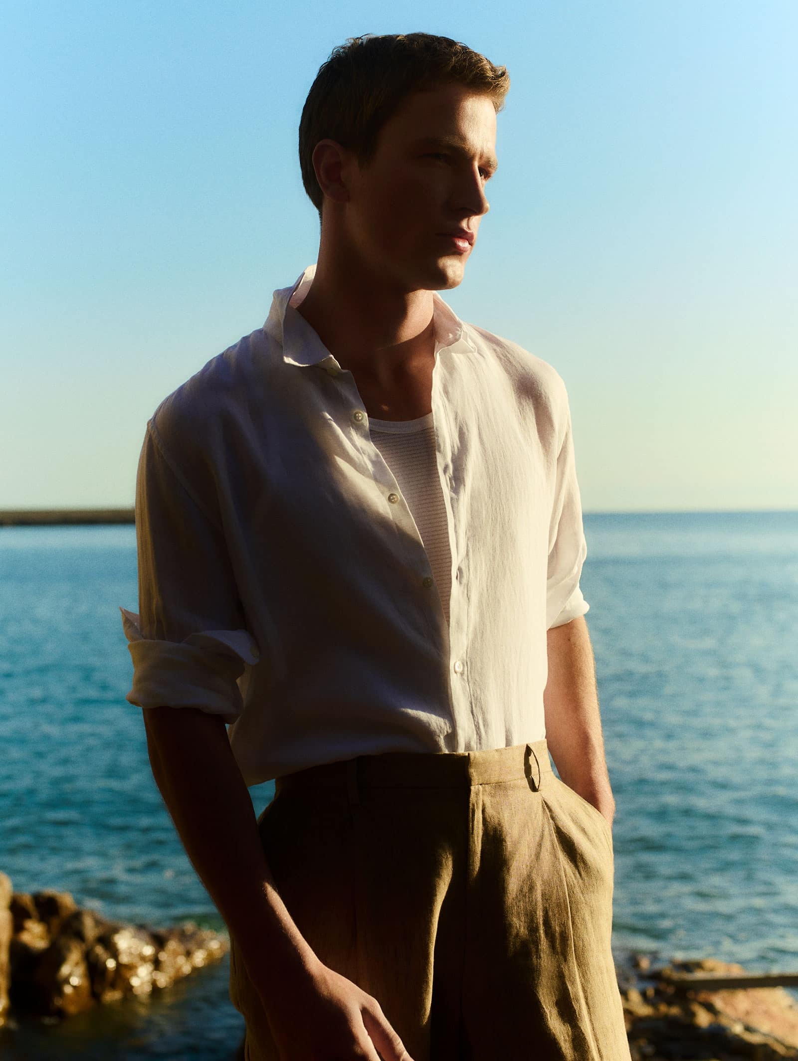 High_Summer_02_183