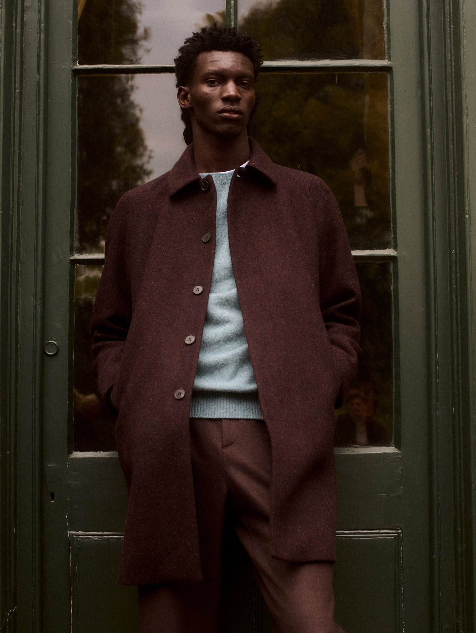 2025_05_07_Sunspel39819