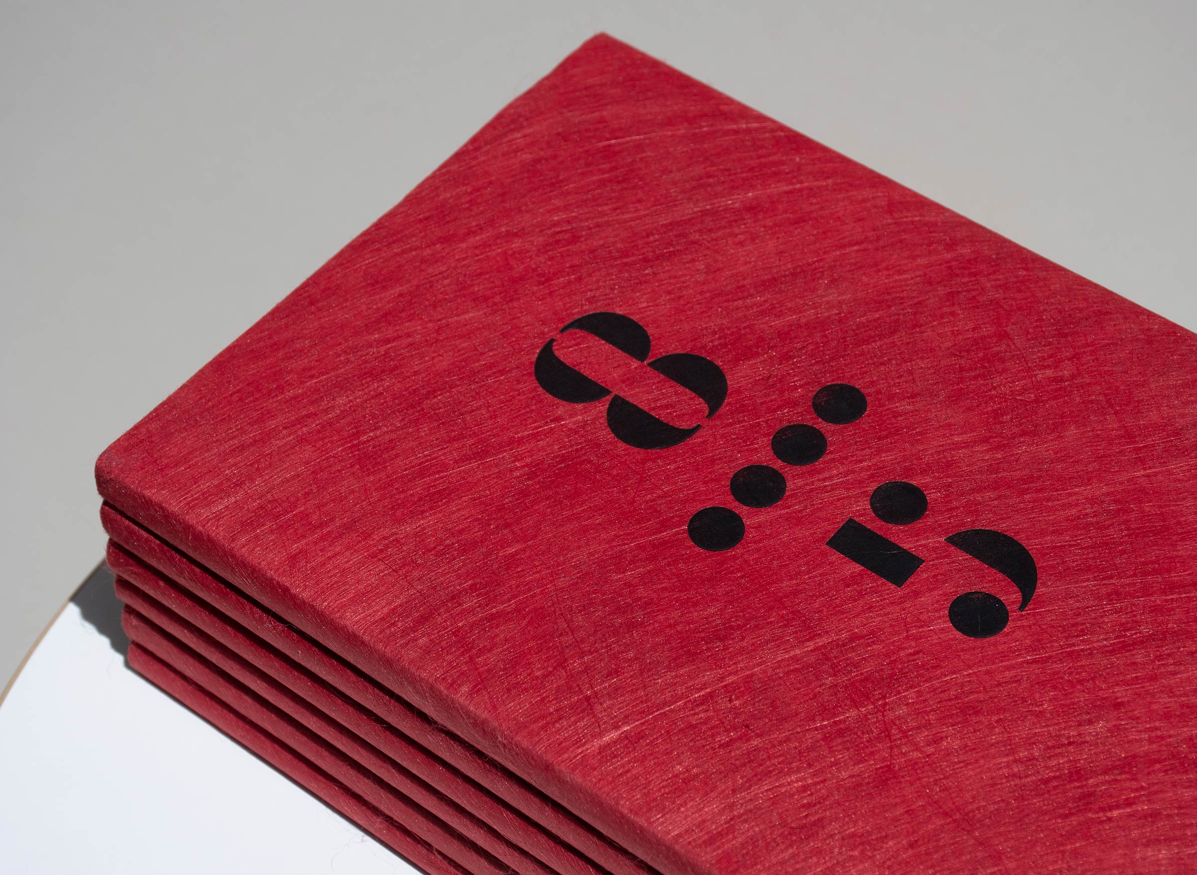 Stanhope StudioSmall