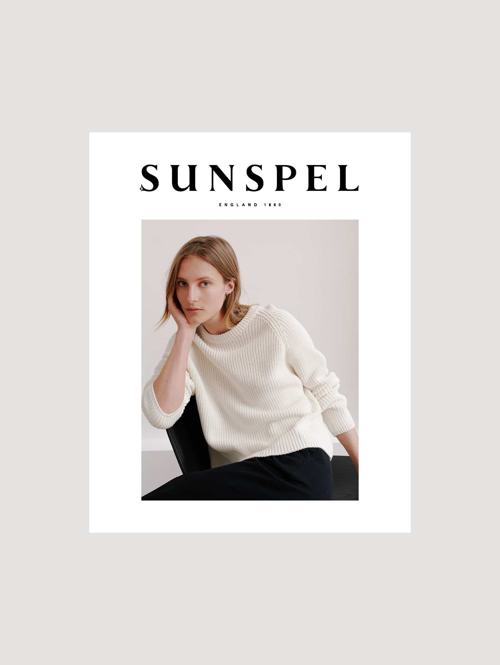 Sunspel_womens_essentials_16