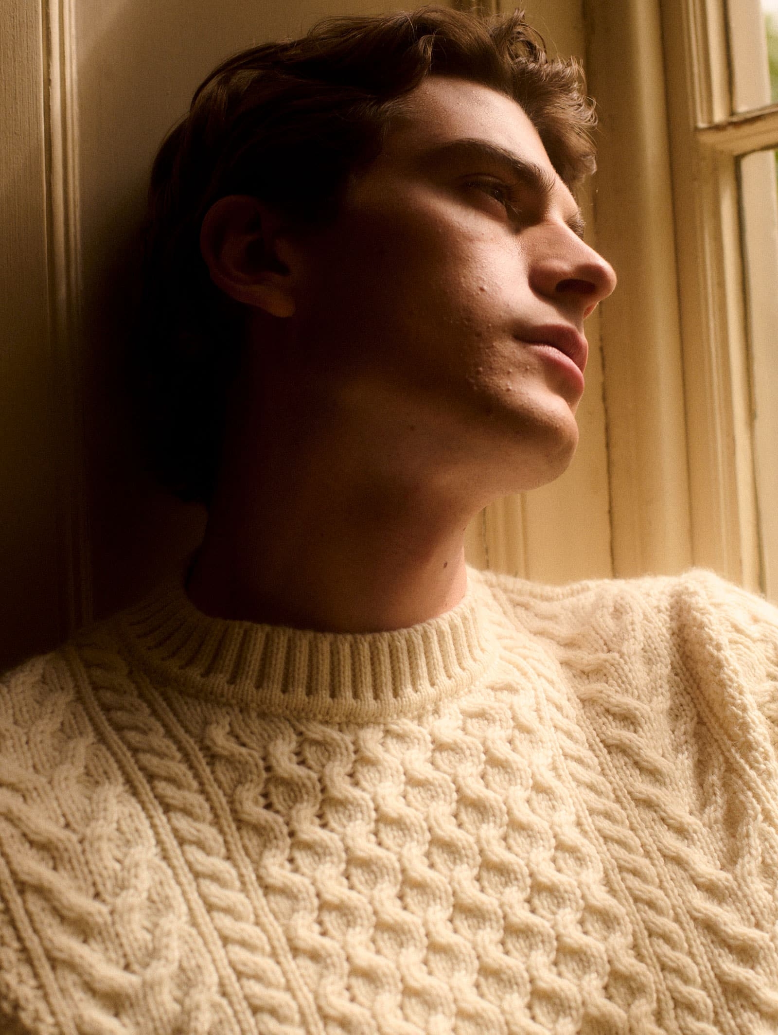 2025_05_07_Sunspel38274