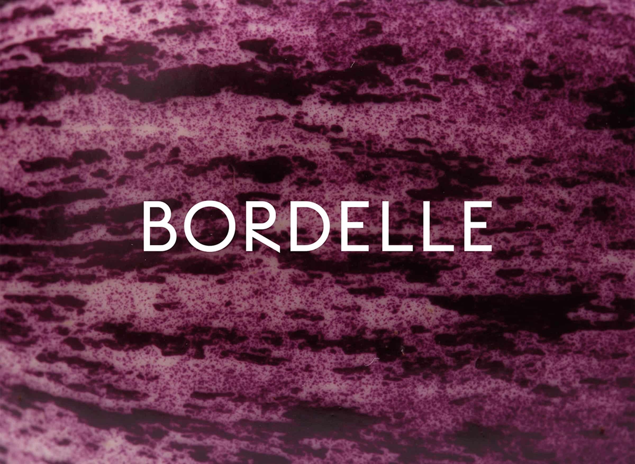 Bordelle - StudioSmall