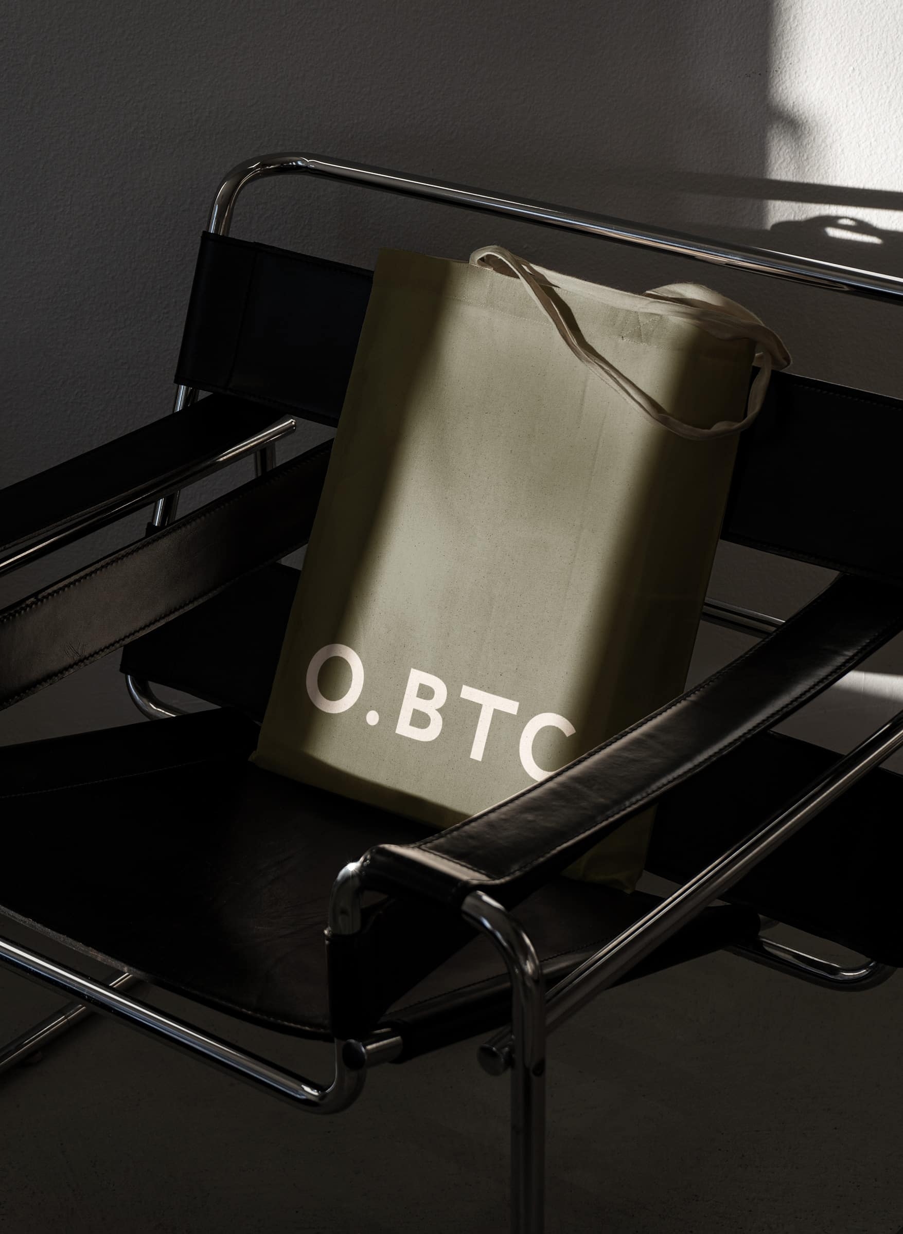 MM_Bag_BG-F-03