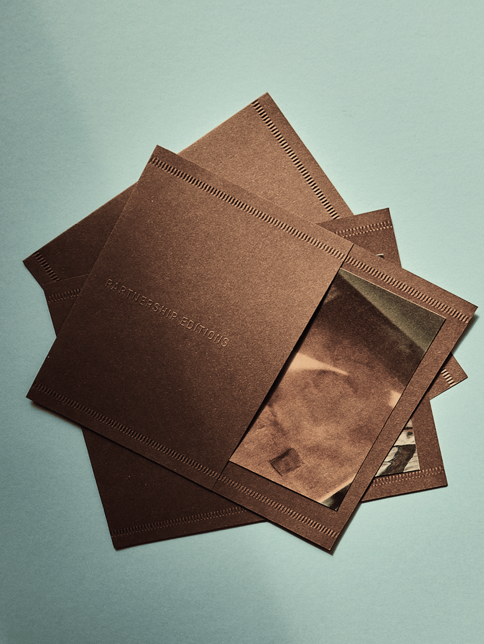 studiosmall-partnership-editions-02