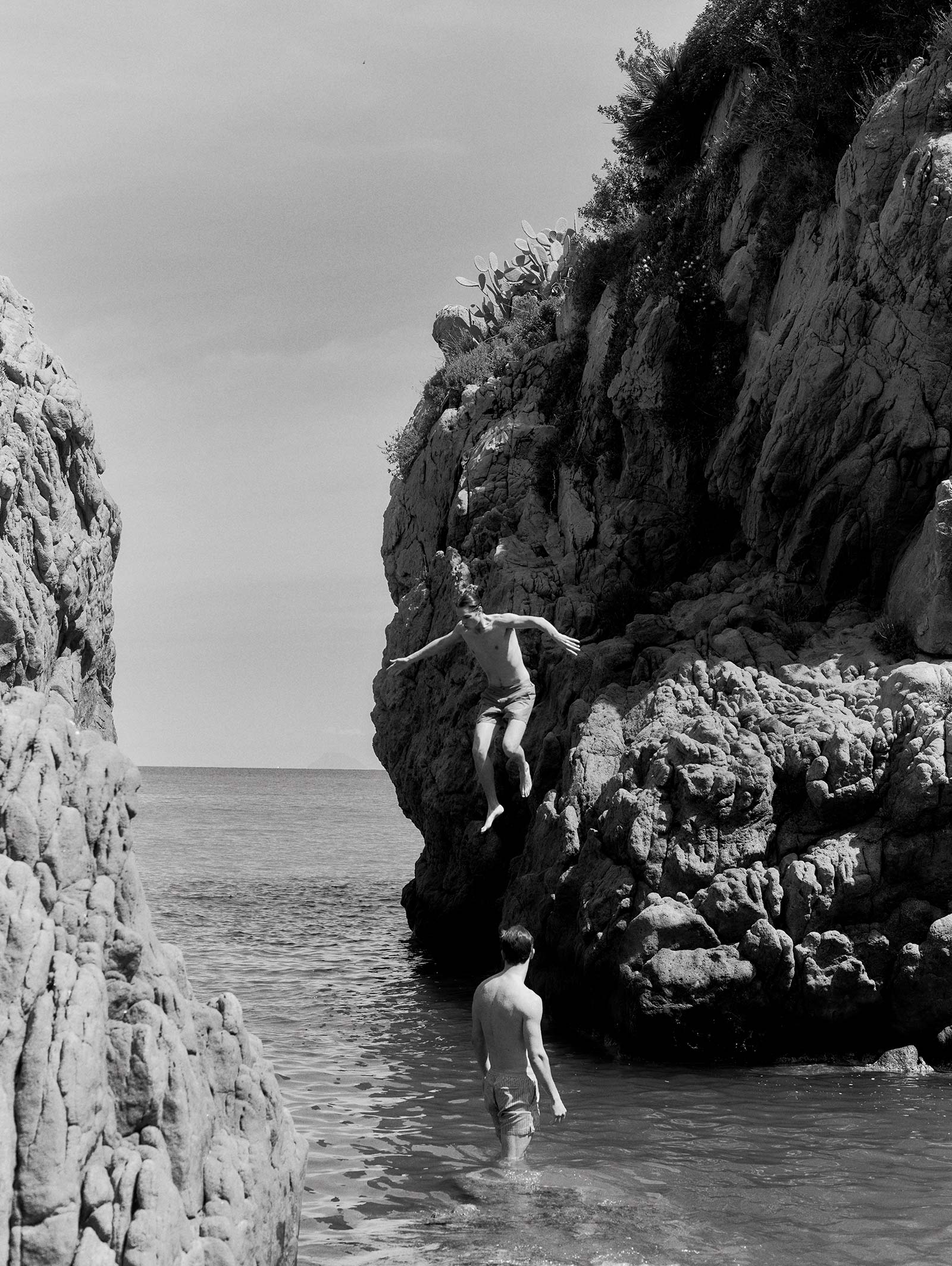 High_Summer_13_012