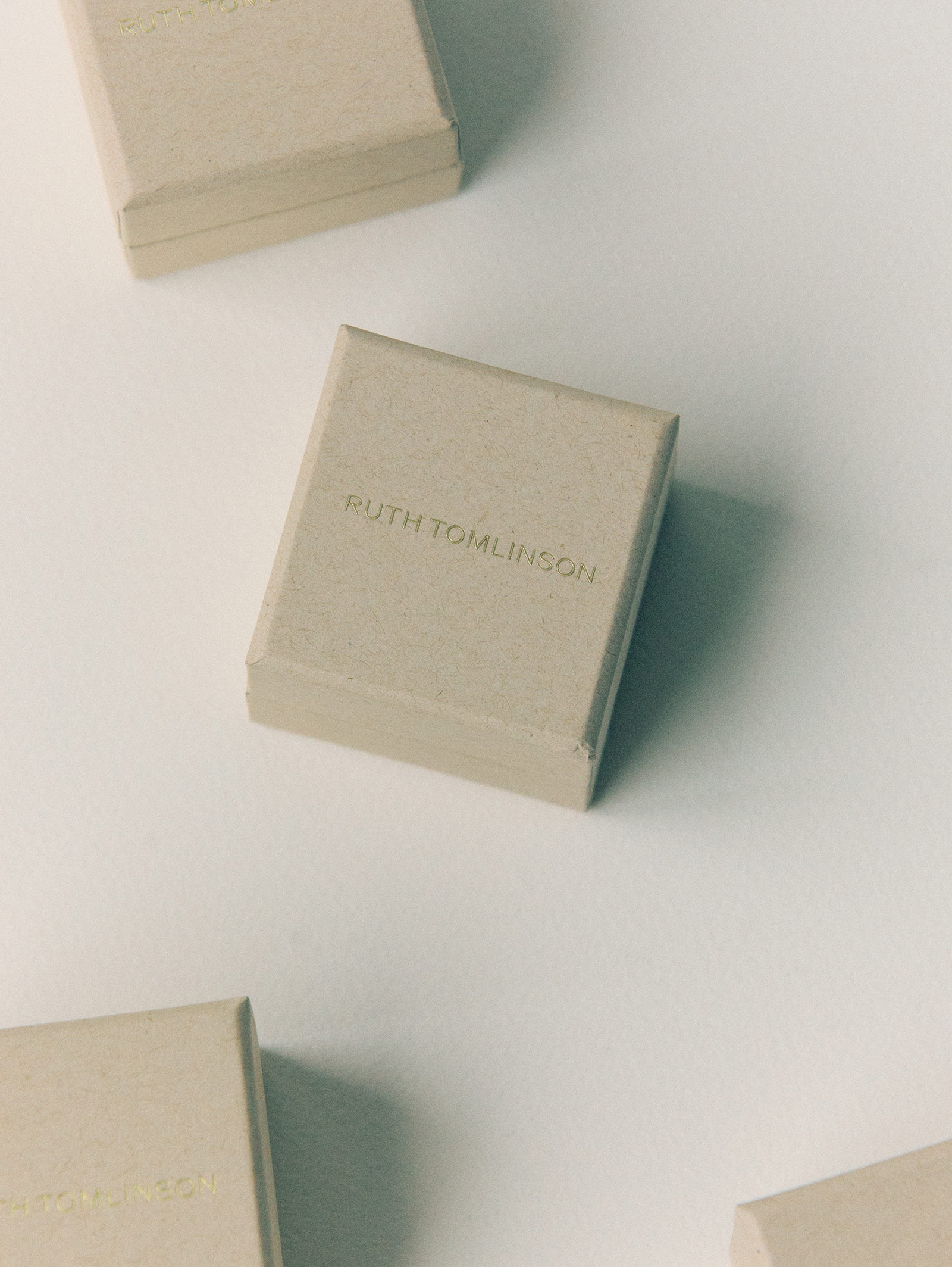 RT_Packaging_2910252571-copy