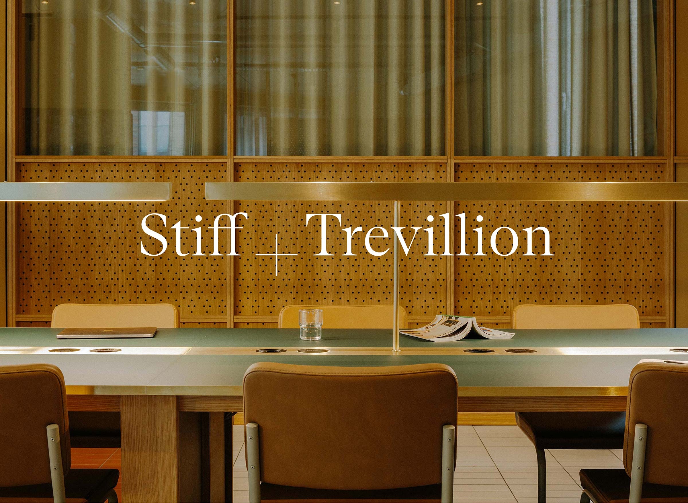 Stiff+Trevillion - StudioSmall