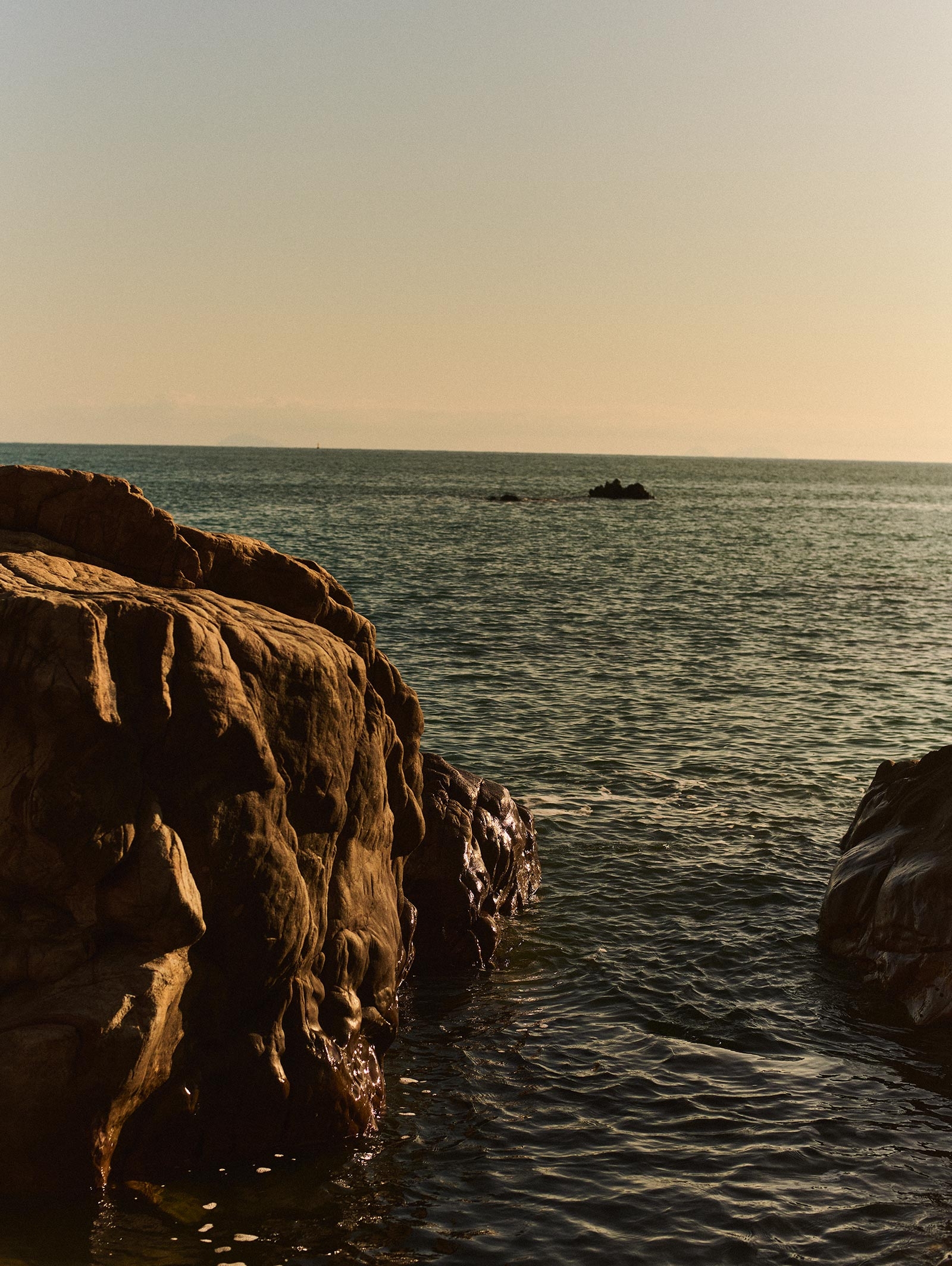 High_Summer_03_008